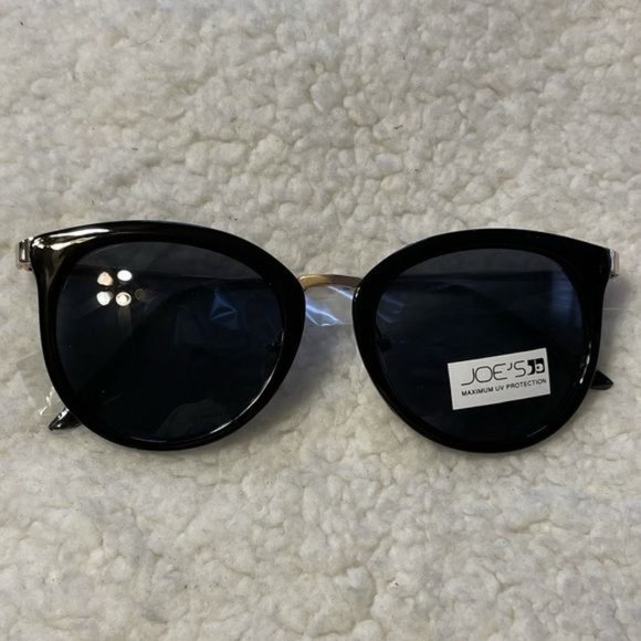 Joe's Jeans Accessories - Joe’s Jeans Sunglasses NWT